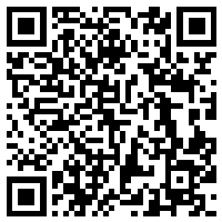 QR Code for bitcoin:bitcoin:bitcoin:bitcoin:bitcoin:dash:XdzMbFNsGVo2c39uAPdvuQGn8xr2et1ogG