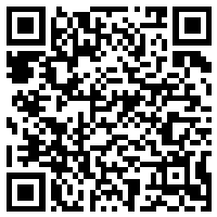QR Code for bitcoin:bitcoin:bitcoin:bitcoin:bitcoin:dash:XdzNR9Goif2xAPGRuew3fedjRcyiD2Hcwi
