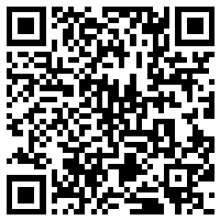 QR Code for bitcoin:bitcoin:bitcoin:bitcoin:bitcoin:dash:XdzPDJS1H2hvsnT3MMPLpb8cgLqhkbPi6u