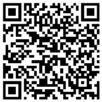 QR Code for bitcoin:bitcoin:bitcoin:bitcoin:bitcoin:dash:XdzPR8dg6aYJSSTLHtYPa8UDnxCbve2Pna