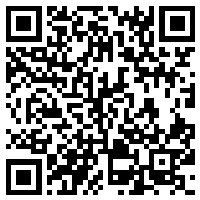 QR Code for bitcoin:bitcoin:bitcoin:bitcoin:bitcoin:dash:XdzPh6GECPoESd4LbP7Ni6CQpj2ZhBQCMu