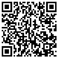 QR Code for bitcoin:bitcoin:bitcoin:bitcoin:bitcoin:dash:XdzQ3XNjmPyZWhvgS34wpRGyBvyGh99LR7