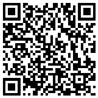 QR Code for bitcoin:bitcoin:bitcoin:bitcoin:bitcoin:dash:XdzQA4GZeZU2A4fdEFbTweoWjGtxZrtXYT