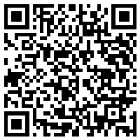 QR Code for bitcoin:bitcoin:bitcoin:bitcoin:bitcoin:dash:XdzRtye8oLvGKjkM4BwDUAS8wmVPLUSNoc