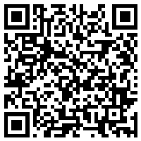 QR Code for bitcoin:bitcoin:bitcoin:bitcoin:bitcoin:dash:XdzSGFjdG5ASLC6CuNWxiYvMDkr7eM1XVa