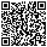 QR Code for bitcoin:bitcoin:bitcoin:bitcoin:bitcoin:dash:XdzSmModWwWUK5EmyPDn7YwNfXh2NWDukg