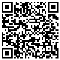 QR Code for bitcoin:bitcoin:bitcoin:bitcoin:bitcoin:dash:XdzUGdFu5AvDNtqADSKf2KhbRHuGrFj25Q