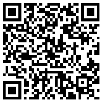 QR Code for bitcoin:bitcoin:bitcoin:bitcoin:bitcoin:dash:XdzUPbxe73BzxJZxVBw676JSjG9AWa5bv1
