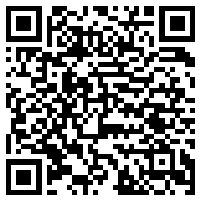 QR Code for bitcoin:bitcoin:bitcoin:bitcoin:bitcoin:dash:XdzVJs8ei6LycHvicZ9kFHiskHpGMKX334