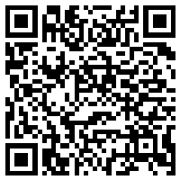 QR Code for bitcoin:bitcoin:bitcoin:bitcoin:bitcoin:dash:XdzVs92KjdcHGmfwEucStXUGCb3N1c8pze