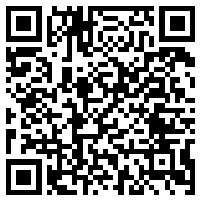 QR Code for bitcoin:bitcoin:bitcoin:bitcoin:bitcoin:dash:XdzW1nTUKvrQLUkbcQ8Q9Q2oHpriL36a2R
