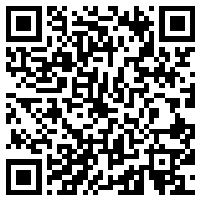 QR Code for bitcoin:bitcoin:bitcoin:bitcoin:bitcoin:dash:Xdza3gDtLo3DFmt6PZ9dSJMbj4TJvvUTrp