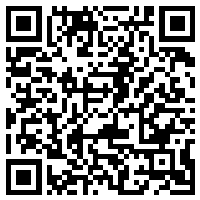QR Code for bitcoin:bitcoin:bitcoin:bitcoin:bitcoin:dash:XdzasjxKSCiHqLEeYmsyz9rupTuep42xM5