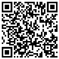 QR Code for bitcoin:bitcoin:bitcoin:bitcoin:bitcoin:dash:XdzbDP7ddo2D36jBU2K22Vb2crEnbryoZ1