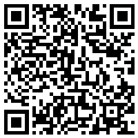 QR Code for bitcoin:bitcoin:bitcoin:bitcoin:bitcoin:dash:XdzbKunVWYVJdzJ2SpTyUtGPmR5zU4vZvt