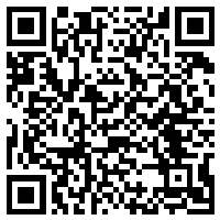 QR Code for bitcoin:bitcoin:bitcoin:bitcoin:bitcoin:dash:XdzcGNeEWteg5jpipSe3MswNvBCM88b5Mn