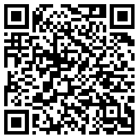 QR Code for bitcoin:bitcoin:bitcoin:bitcoin:bitcoin:dash:Xdzd3Fb75tdGeS3R55zdy82HvtciW7NAMC