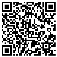 QR Code for bitcoin:bitcoin:bitcoin:bitcoin:bitcoin:dash:XdzdojwVXKH1is2zeH2d4cNpcLLaTZUcnu
