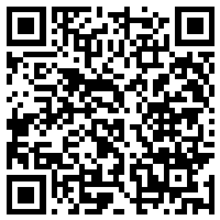 QR Code for bitcoin:bitcoin:bitcoin:bitcoin:bitcoin:dash:Xdzdp5H2Mjr4XrnYXTfABs613BqYWAPvKk