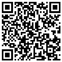 QR Code for bitcoin:bitcoin:bitcoin:bitcoin:bitcoin:dash:Xdze3eEREvxSpcgi4i9mckCKnbdPvUXcRD