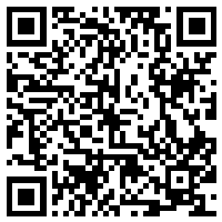QR Code for bitcoin:bitcoin:bitcoin:bitcoin:bitcoin:dash:Xdzf5Km36PvvTv5NnaEQPV9fYNxCW9FsF7