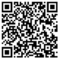 QR Code for bitcoin:bitcoin:bitcoin:bitcoin:bitcoin:dash:XdzgYoniE1L5By8L2kY4LP8pHNuiqMdRVd