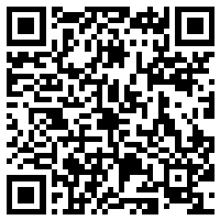 QR Code for bitcoin:bitcoin:bitcoin:bitcoin:bitcoin:dash:XdzhLhZj2En7Sb8brCVVfkLgkHD6grtiDo