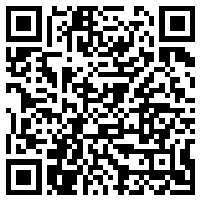 QR Code for bitcoin:bitcoin:bitcoin:bitcoin:bitcoin:dash:XdzhTeHbArTYN8YutwkDRUSSWyzKf2rref