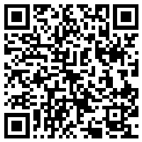 QR Code for bitcoin:bitcoin:bitcoin:bitcoin:bitcoin:dash:Xdzi3CmRqKmPiRmEYGeTH8XzzPk7b5CC3G