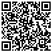 QR Code for bitcoin:bitcoin:bitcoin:bitcoin:bitcoin:dash:XdzikProqqwbKokRCuJafvuSh1tj6mhuwT