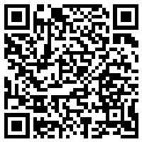 QR Code for bitcoin:bitcoin:bitcoin:bitcoin:bitcoin:dash:XdzitqHfrdEqL6tExtQVT62A7sREgAcbHm