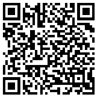 QR Code for bitcoin:bitcoin:bitcoin:bitcoin:bitcoin:dash:Xdznat7CdAhDWN3eoeHzCcYkdMF4ATm6Wp