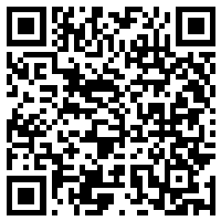 QR Code for bitcoin:bitcoin:bitcoin:bitcoin:bitcoin:dash:XdzoatHA4y3jkdfR875sRdMDpcyMiSExK6