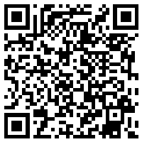 QR Code for bitcoin:bitcoin:bitcoin:bitcoin:bitcoin:dash:XdzorgQmAM5cA5cGFyW17ivteRazySw8xt