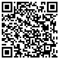 QR Code for bitcoin:bitcoin:bitcoin:bitcoin:bitcoin:dash:XdzpXvgXWkRtghv2CMGDMsSGiVR53J5ReQ