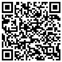 QR Code for bitcoin:bitcoin:bitcoin:bitcoin:bitcoin:dash:XdzpdWrSfRPmZPX3oJcvAiiWKmBp3tuScb