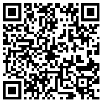 QR Code for bitcoin:bitcoin:bitcoin:bitcoin:bitcoin:dash:XdzqrEXxhqPybwLS5AYbzLDMXWKqFAhKKy