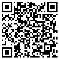 QR Code for bitcoin:bitcoin:bitcoin:bitcoin:bitcoin:dash:Xdzqu1Msds9dqTQUFJCqBgL5aVa81AZXWn