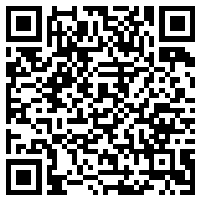 QR Code for bitcoin:bitcoin:bitcoin:bitcoin:bitcoin:dash:XdzqvKB1xdhwmKxFZKb3sbugdYVFW92UMQ