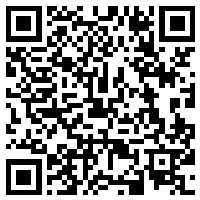 QR Code for bitcoin:bitcoin:bitcoin:bitcoin:bitcoin:dash:XdzsBd8ZFkm2GhFx3UG1TDmbEbPca9dZTj