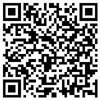 QR Code for bitcoin:bitcoin:bitcoin:bitcoin:bitcoin:dash:XdzsRWiinthqhQLcuh1U2A2LjDweyUBKJx