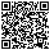 QR Code for bitcoin:bitcoin:bitcoin:bitcoin:bitcoin:dash:XdzsnrpEZ95GUZAxhnUR3f5SGQHTSoRHkA