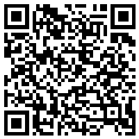 QR Code for bitcoin:bitcoin:bitcoin:bitcoin:bitcoin:dash:XdztNiDLzPmj3GprrfGECEUuos7mWH2BMe