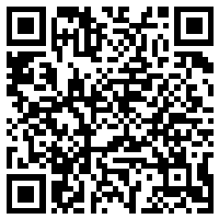 QR Code for bitcoin:bitcoin:bitcoin:bitcoin:bitcoin:dash:XdzuFic1341rKAJW2USgB8D1Apqf3T7GCe