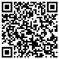 QR Code for bitcoin:bitcoin:bitcoin:bitcoin:bitcoin:dash:Xdzueeq43ymYzFo7eJVPAQSMe96m6WuqKJ