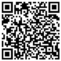 QR Code for bitcoin:bitcoin:bitcoin:bitcoin:bitcoin:dash:XdzusfV2x3NFPvcMfDbHNHfVdV6EDYHGQh