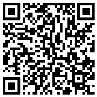 QR Code for bitcoin:bitcoin:bitcoin:bitcoin:bitcoin:dash:Xdzw4x59WtkGoRxSRdNPRb3KWkyRyLSnwf