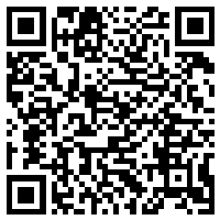 QR Code for bitcoin:bitcoin:bitcoin:bitcoin:bitcoin:dash:Xdzxpna6bEWd12VBZQdYc6VRdujWgab7g4