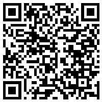 QR Code for bitcoin:bitcoin:bitcoin:bitcoin:bitcoin:dash:Xdzy8SaPYb6AJam54QJ4VBEo7jApKtA1fC