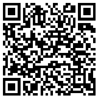 QR Code for bitcoin:bitcoin:bitcoin:bitcoin:bitcoin:dash:XdzzLWHQFo7xU3oxw3dMBpGwBQjkmnkU9m